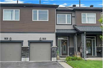 Primary listing photos for listing ID 649577