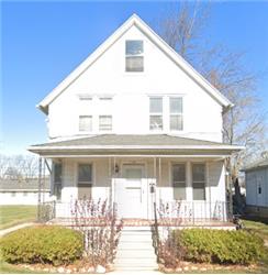 730 Park Ave A, South Milwaukee, WI