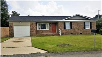 Primary listing photos for listing ID 497765