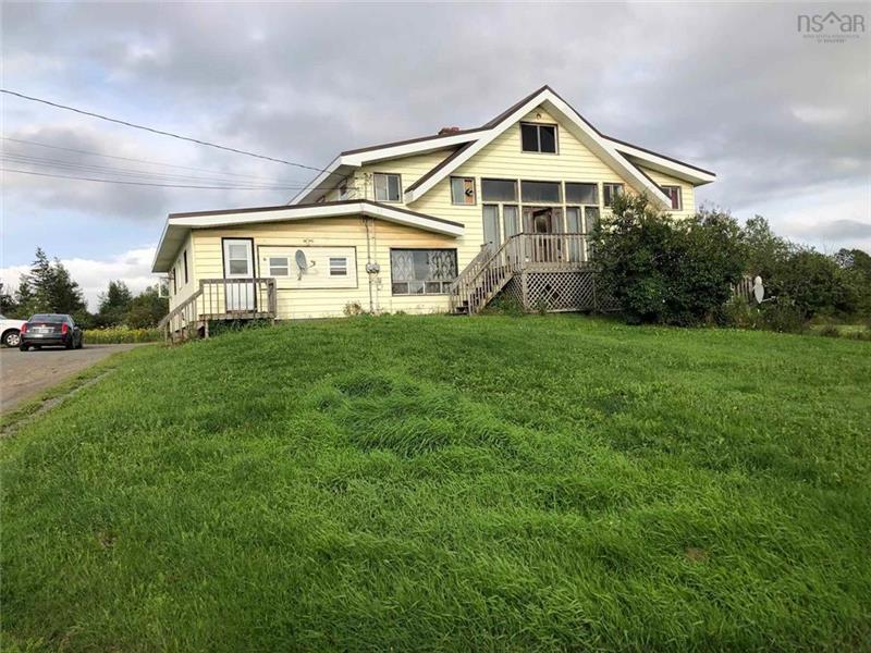 7338 Hwy 354