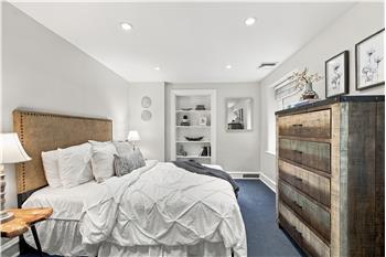734 Braeburn Lane - Bedroom 4