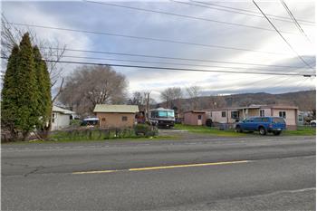 736 Hostetler Way, The Dalles, OR
