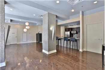 Primary listing photos for listing ID 570906