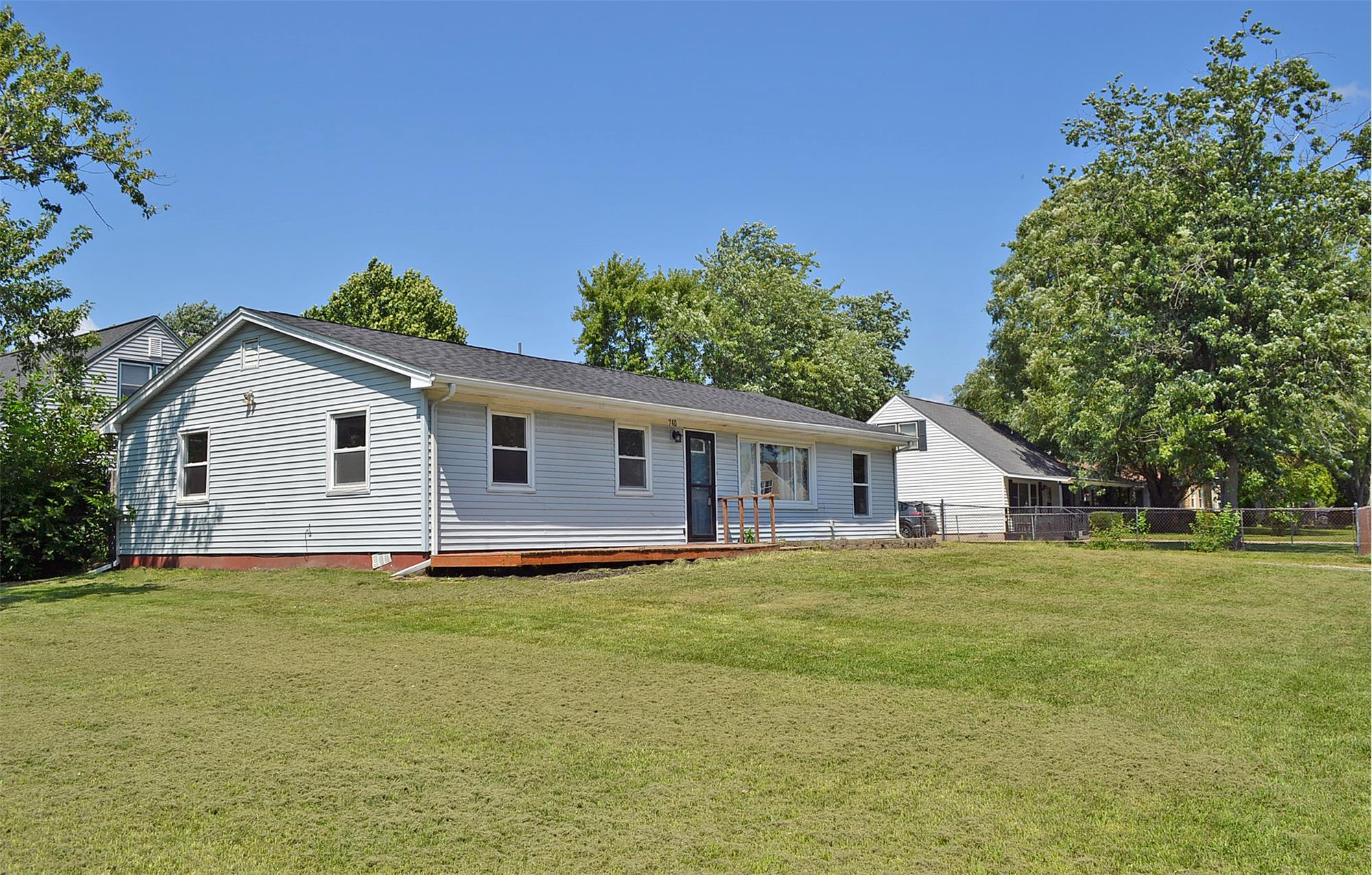 740 Imperial Road, Valparaiso, IN 46385 | RealBird Blog