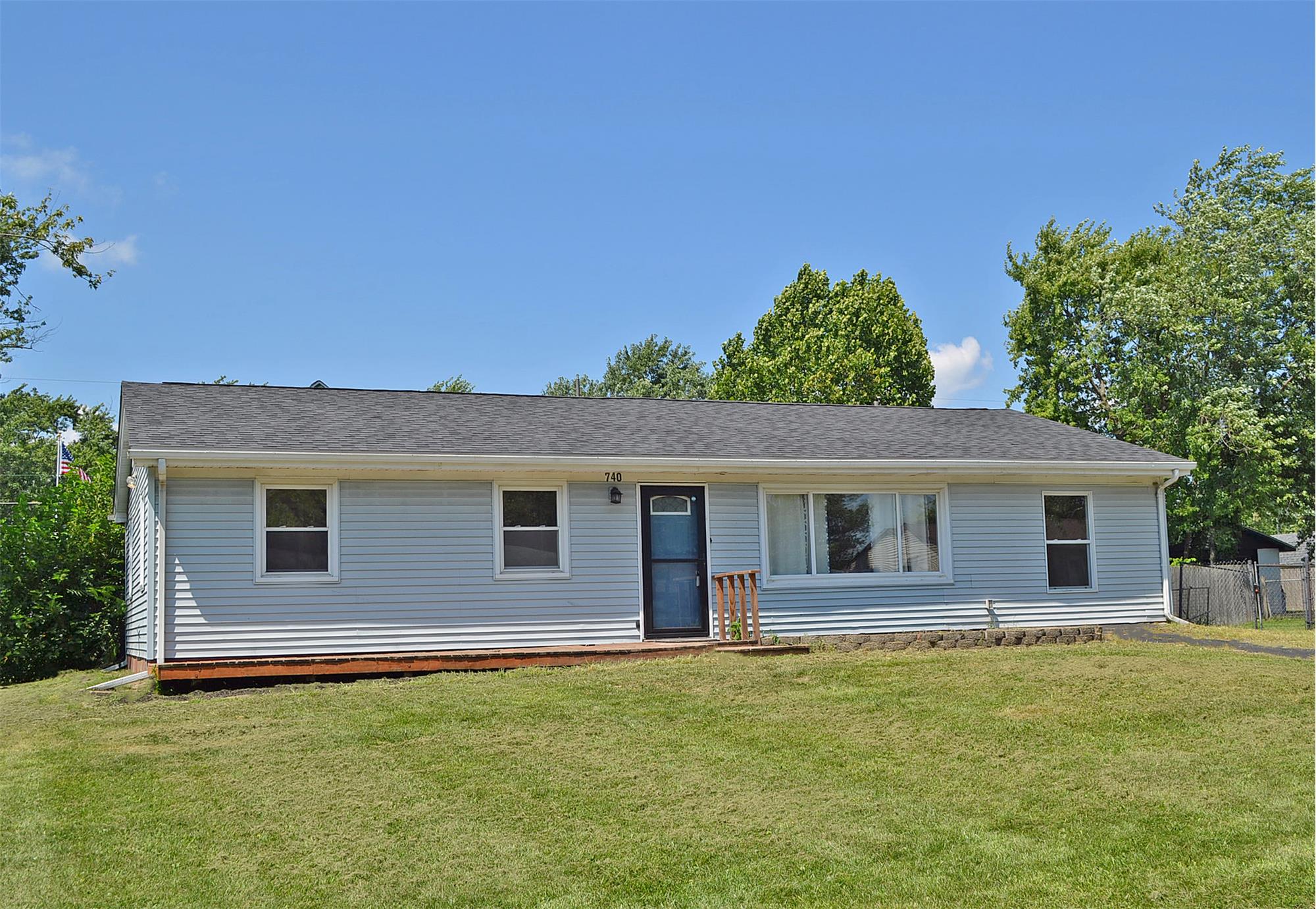 740 Imperial Road, Valparaiso, IN 46385 | RealBird Blog