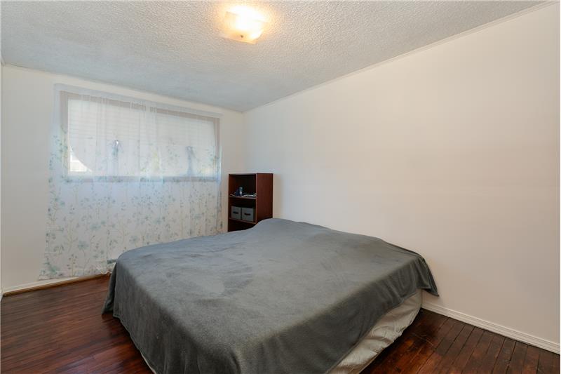 Primary Bedroom.