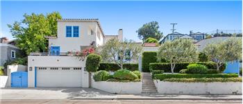 7441 Cabrillo Ave, La Jolla, CA