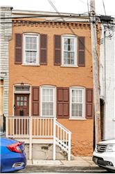 Primary listing photos for listing ID 533593