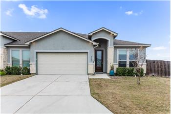 7454 Seal Beach Court Unit A, Corpus Christi, TX