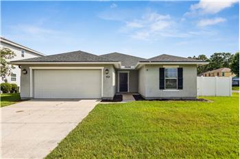 7455 Steventon Way, Jacksonville, FL