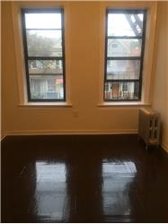 747 E 8th Street 1, Brooklyn, NY