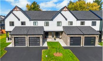 748 Mathieu Street, Clarence-Rockland, ON