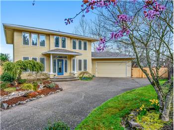 Primary listing photos for listing ID 536840