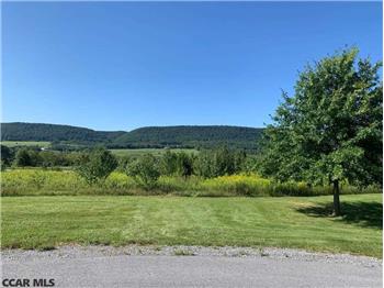 Primary listing photos for listing ID 590886