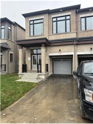 75 Kinloss Street, Vaughan, ON