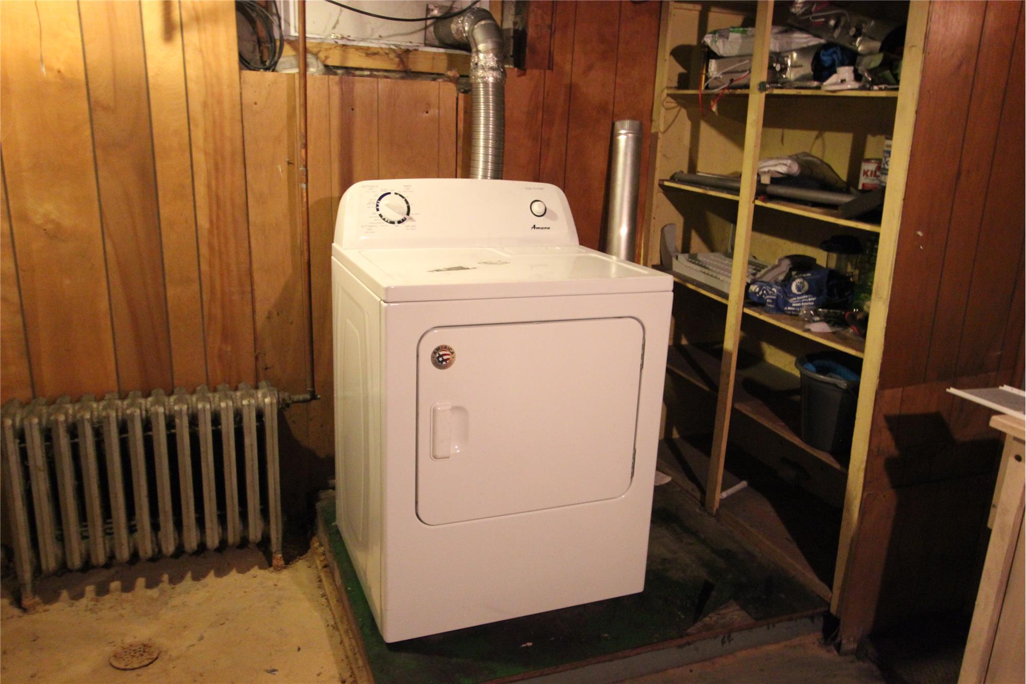 https://realbird.blob.core.windows.net/rb-photos/75-wachusett-st-franklin-ma-02038_H4E2S6K3_640978_638835573128695900_80x60.jpg
