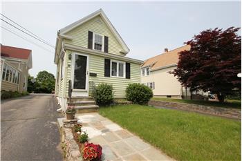 75 Wachusett St, Franklin, MA