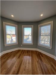 75 Winchester street 3, Medford, MA