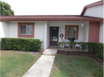 Primary listing photos for listing ID 527170