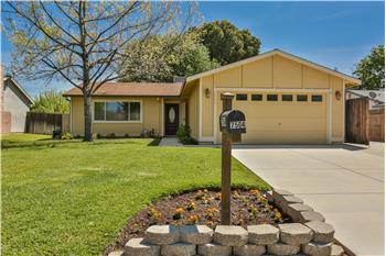 Primary listing photos for listing ID 538651