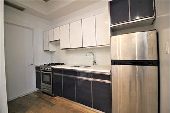 Primary listing photos for listing ID 591079
