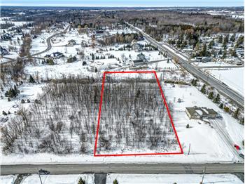 7511 Dawn Tara Drive, Greely, ON