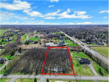 Primary listing photos for listing ID 646544