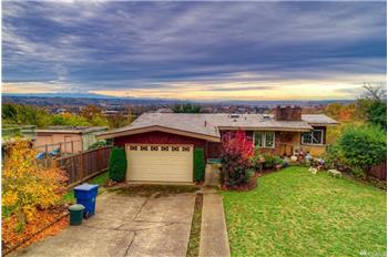 Primary listing photos for listing ID 526113