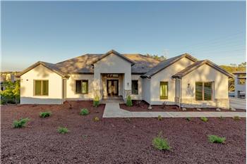 Primary listing photos for listing ID 524712