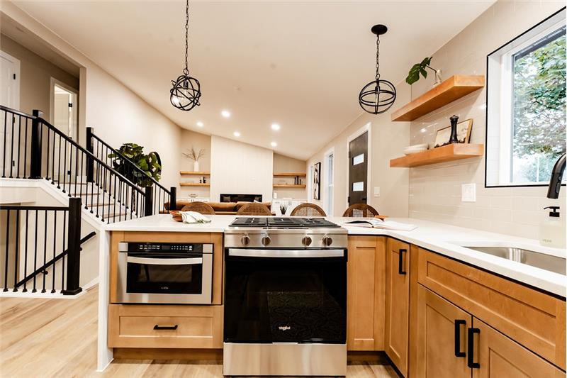 
                            Property Image 57