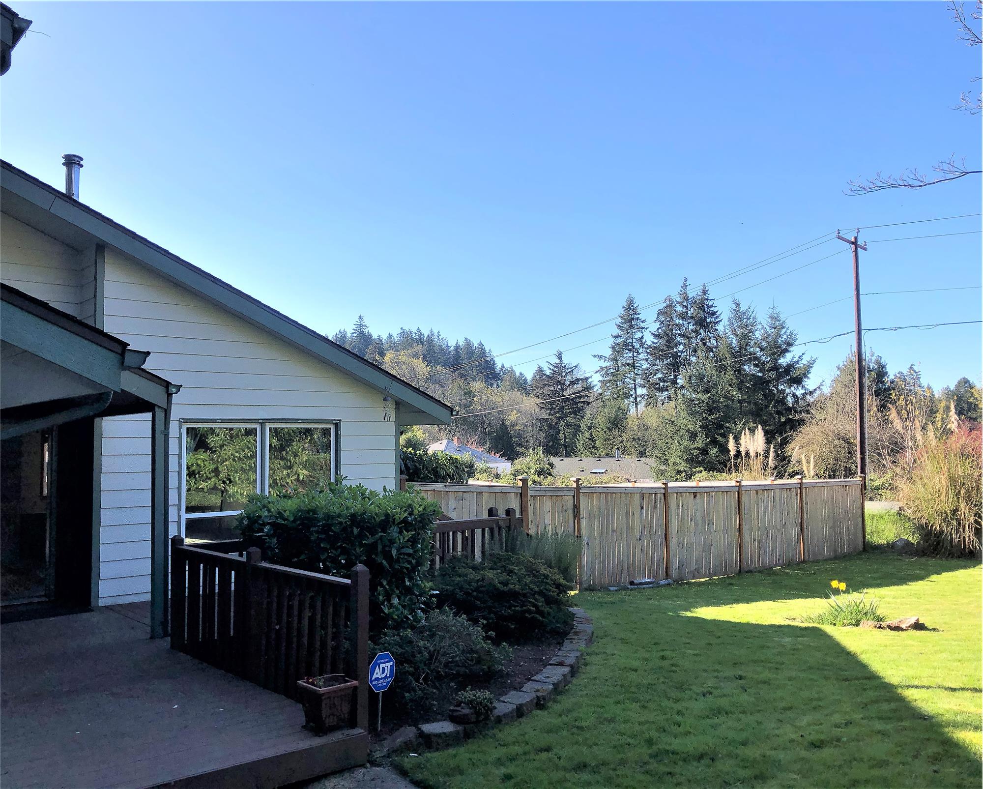 Property pictures of 7581 NE Varsity Lane, Bremerton, WA 98311, USA