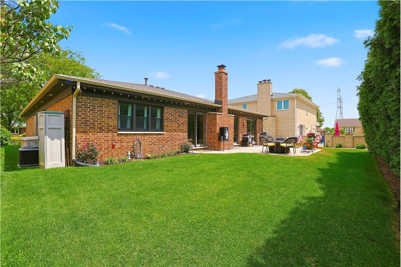 
                            Property Image 26