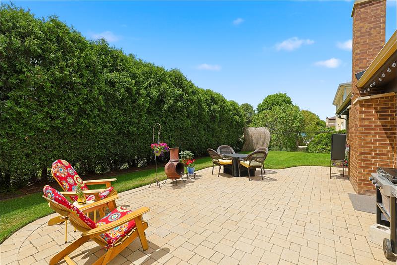 
                            Property Image 30