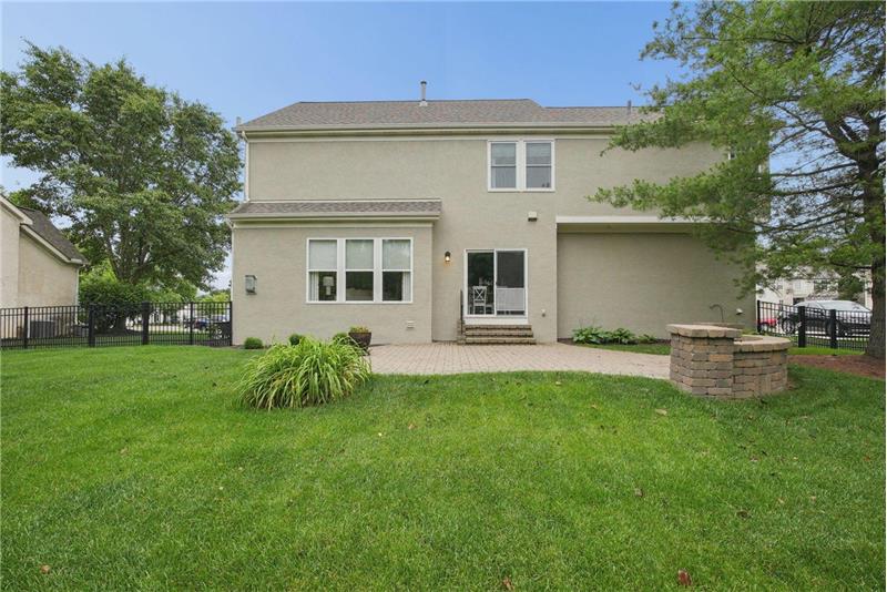 
                            Property Image 44