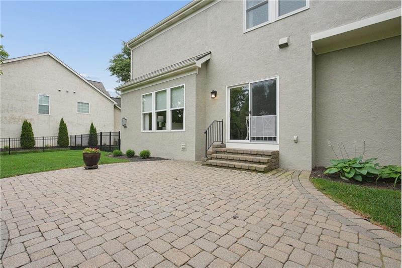 
                            Property Image 45