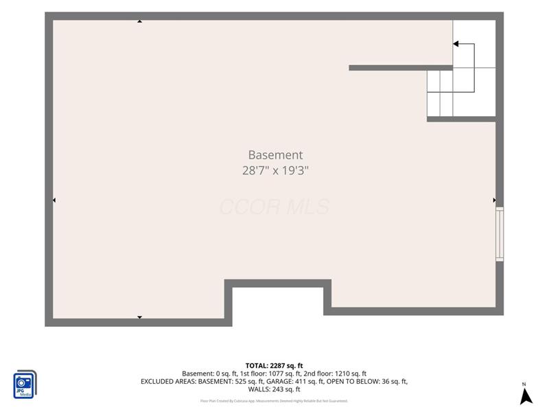 
                            Property Image 50