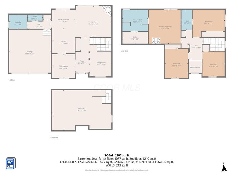 
                            Property Image 52