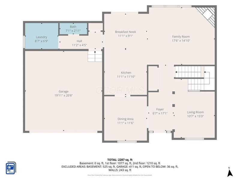 
                            Property Image 53