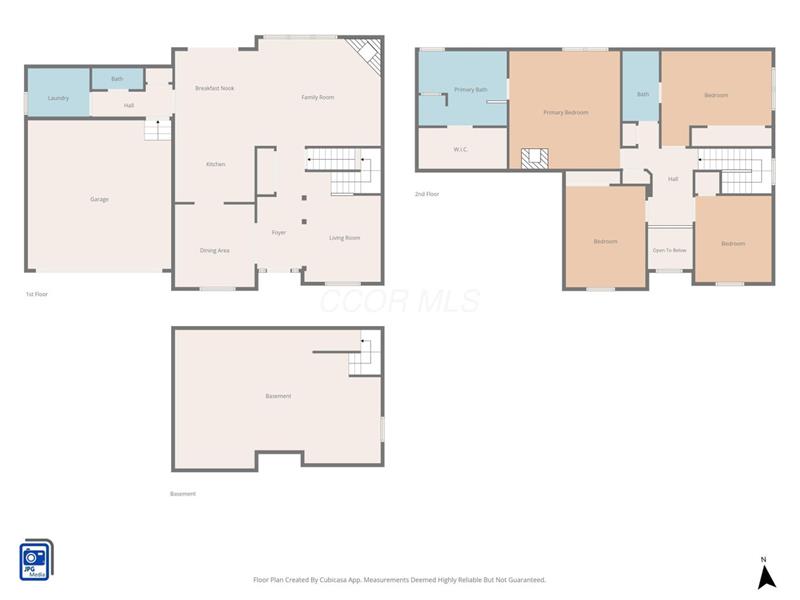 
                            Property Image 54