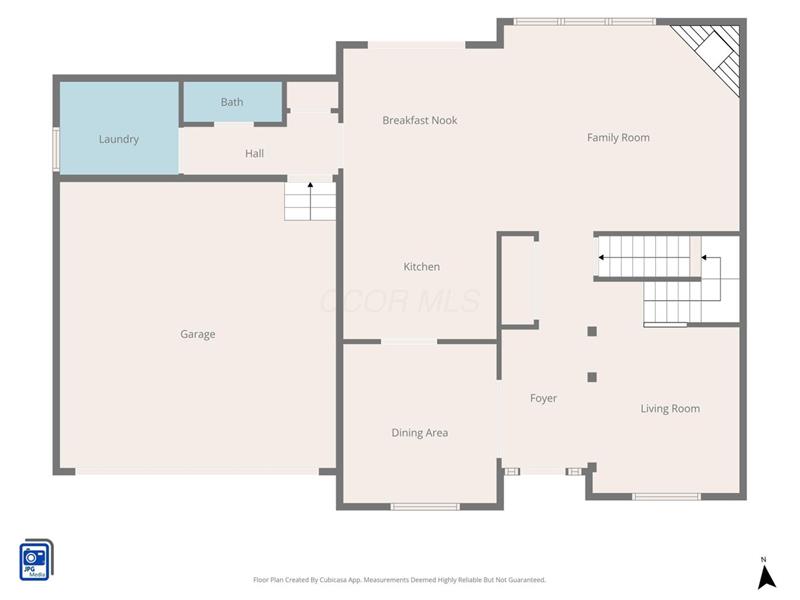 
                            Property Image 55