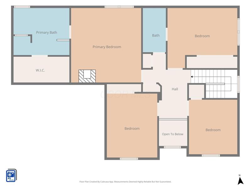 
                            Property Image 57
