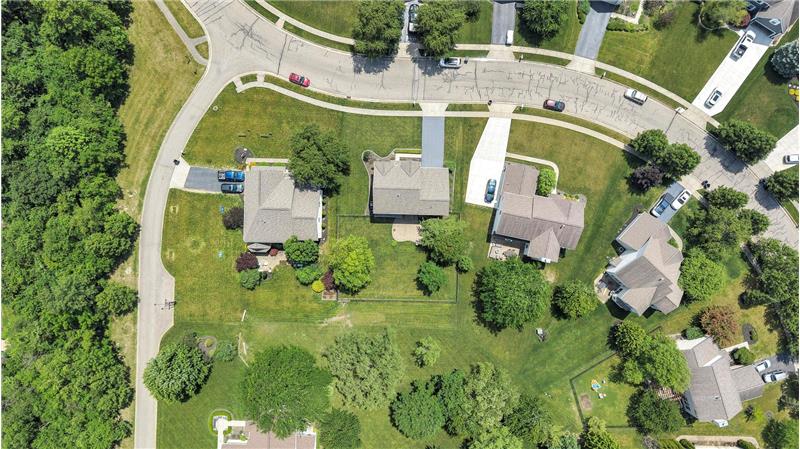 
                            Property Image 64