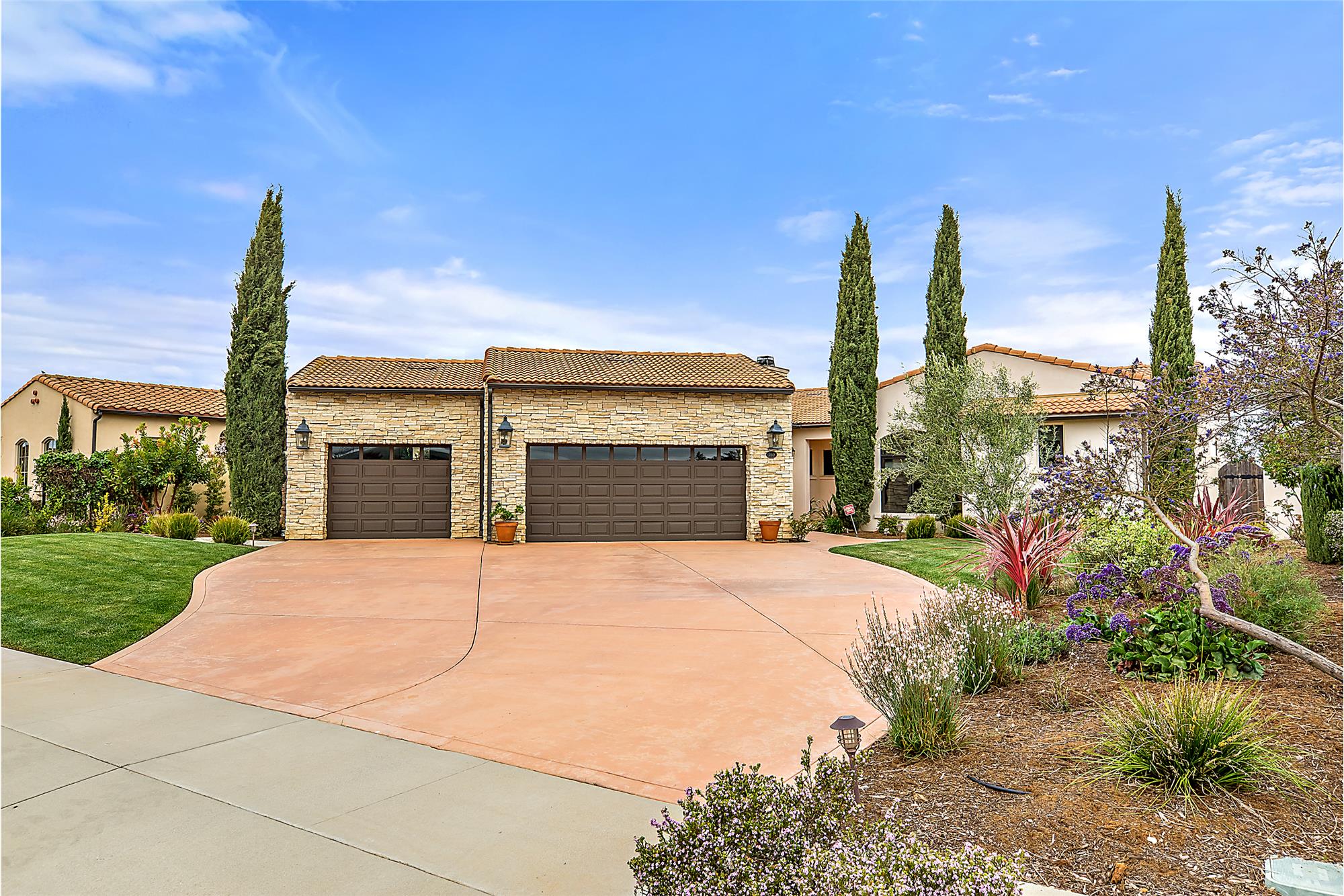 760 Vista Del Rio, Nipomo, CA 93444 By Tni LeBlanc, Realtor®, J.D