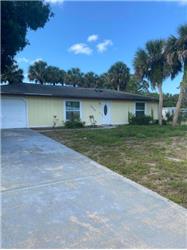 7602 Fort Walton Avenue, Fort Pierce, FL