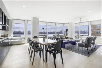 Primary listing photos for listing ID 631241