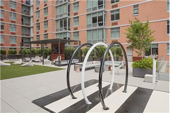 Primary listing photos for listing ID 631237