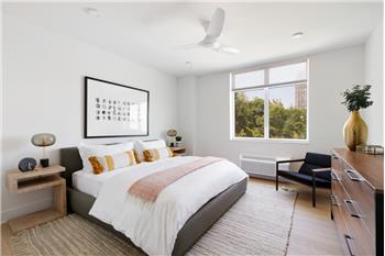 Primary listing photos for listing ID 630692