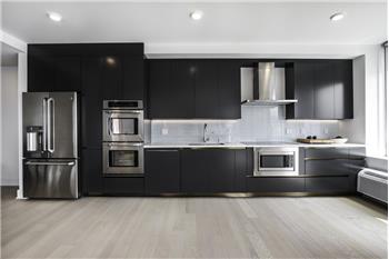 Primary listing photos for listing ID 631243