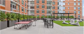 Primary listing photos for listing ID 630689