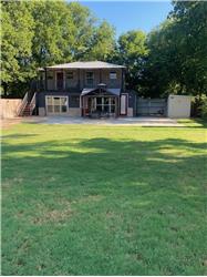 7612 Sommerville Place Rd, Ft.Worth, TX